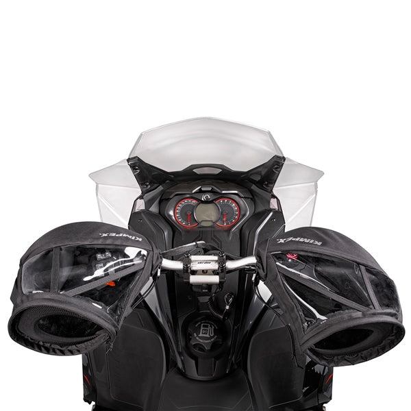 Product image (7e1b1a1976247c05d49626f38058e8a4)
