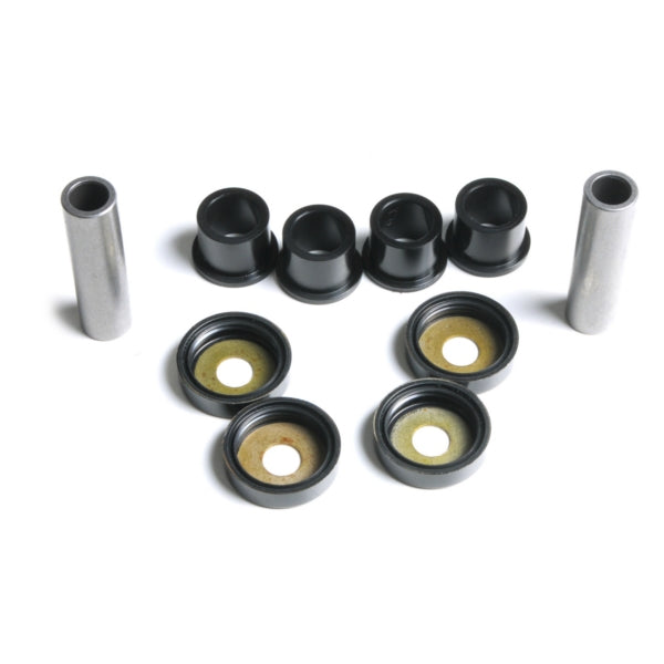 Product image (6395d43869df9b16efab7a4c9d957782)