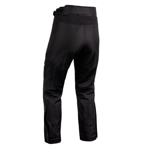 Product image (61da3d57c95339c2eecdf740e125be7f)