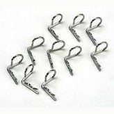 Product image (94fb75c33325b8caf362d44fd8c747ff)