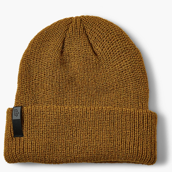 Product image (22401e7f871e303f77ee8f733e56d200)