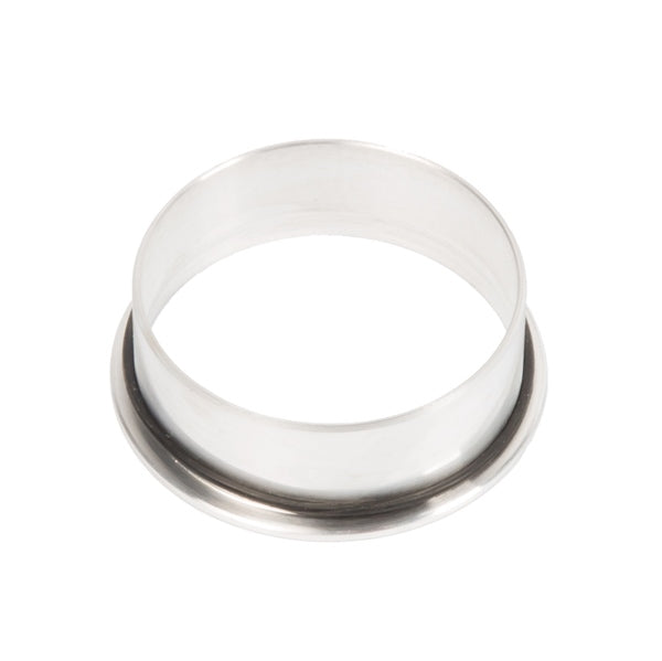 Product image (882d05a64c44cf94a683638d0e161833)