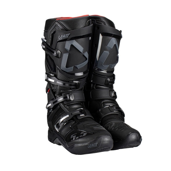 Product image (e7477b3475e3b9a33d02312b24a5852e)