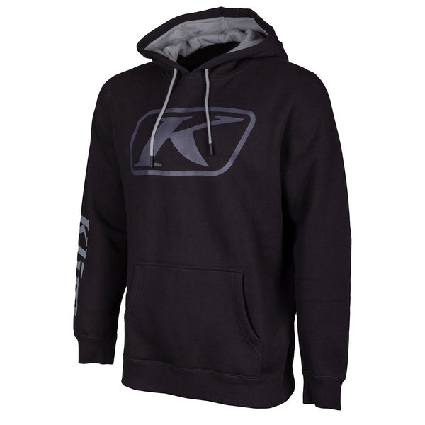 Klim K Corp - Chandail pour Homme