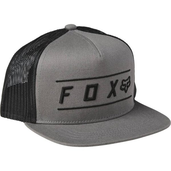 Product image (ff3582794452e0969aedaacbff6da550)