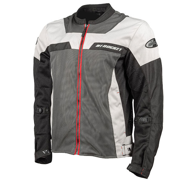 Product image (c807e92dee81d71d93ed9724cb423dfd)