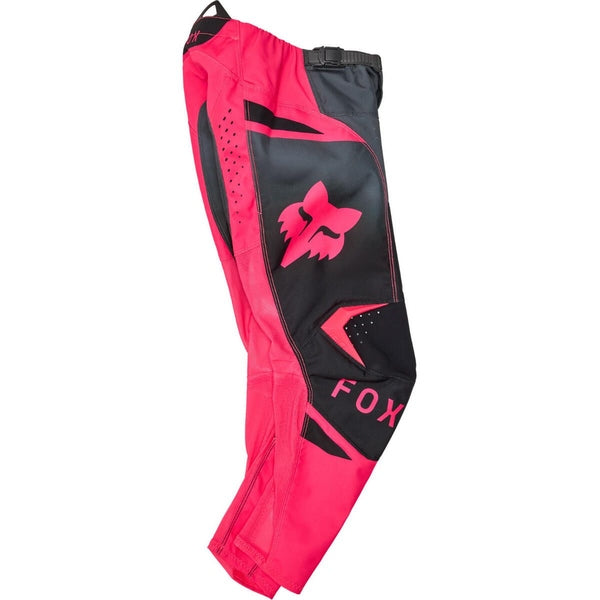 Product image (f3b0b4b387227612188ad11e32713527)
