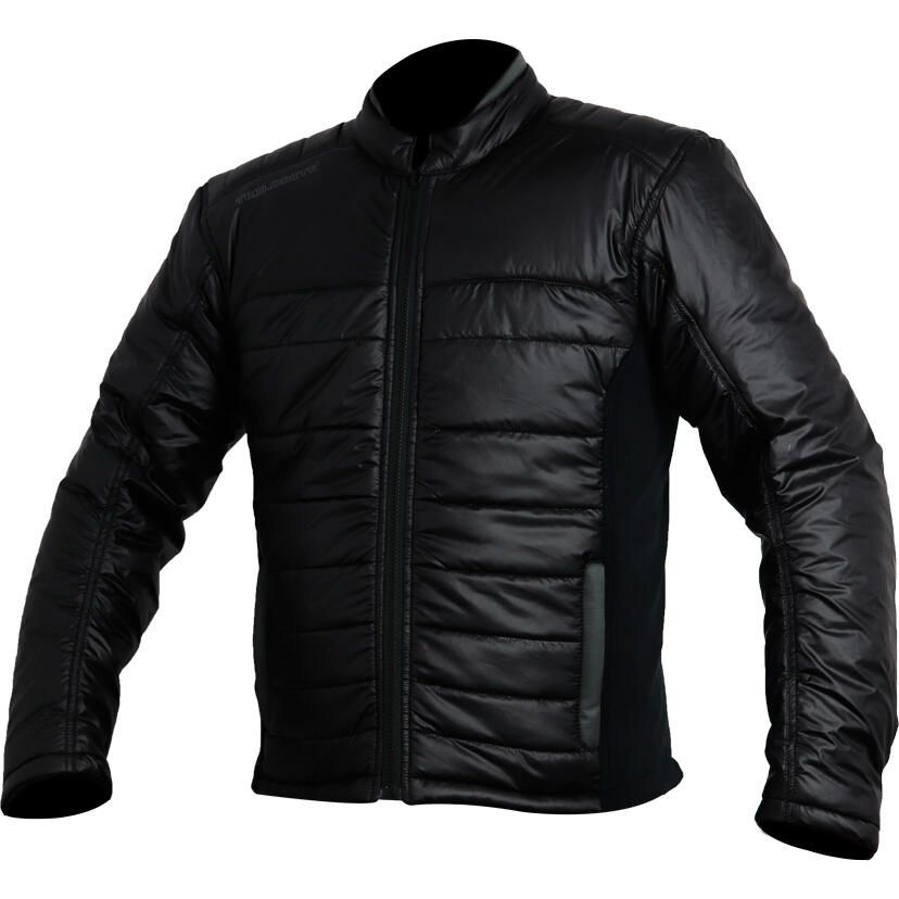 Product image (9fc00f0400940408e1679dccb4958469)