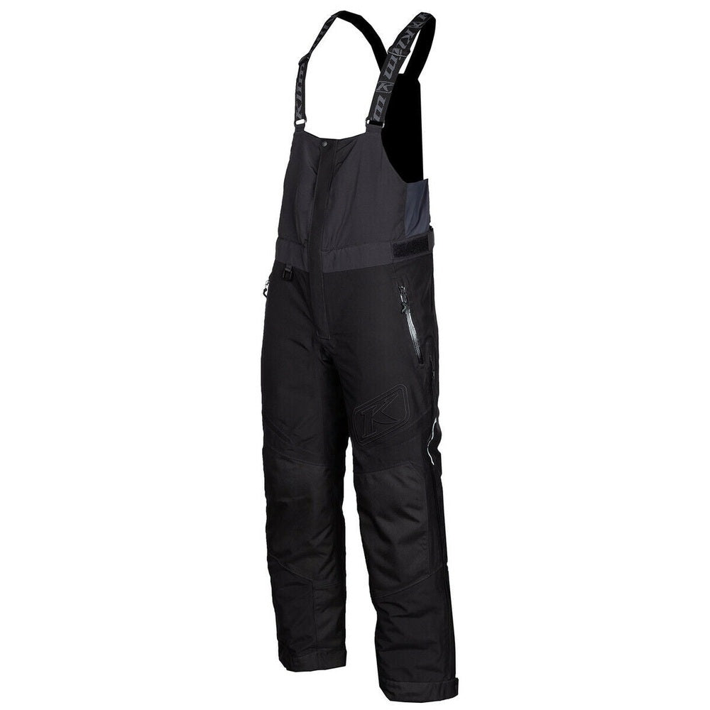 Product image (8d8bc26142e4dd689414f99cb94da6f4)
