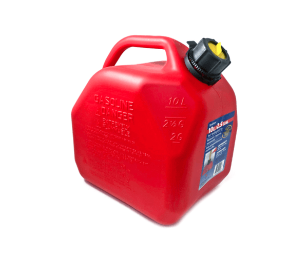 Product image (1bc93a583ac40ad8b4b671a1ae2129de)