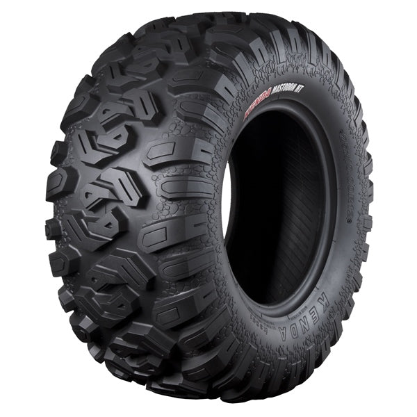 Product image (b7648f16ae59e857e194502ac9c238fe)