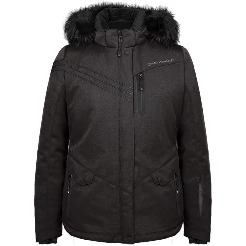 Product image (ac13b719a2f0a6cb4d03a2c44c38fa11)