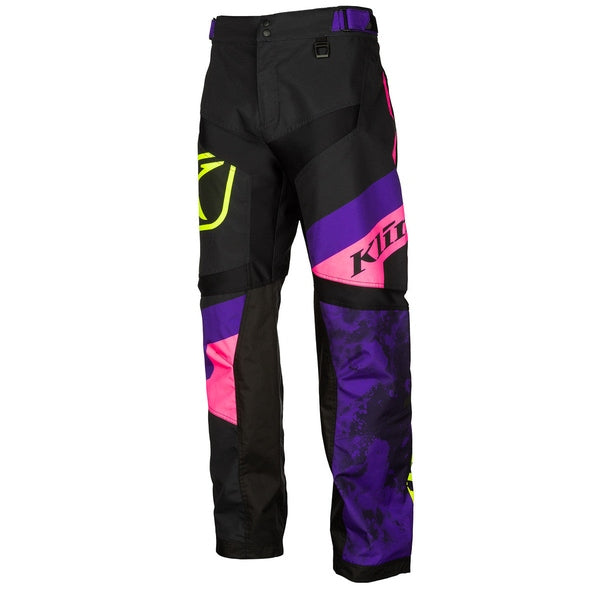 Product image (7ea9553714a2b89cf05c45a7f1c4a07e)
