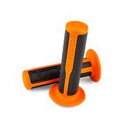 Product image (a6b95232cb95998b99509a756917ebe9)