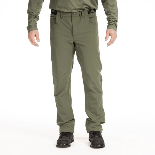 Product image (6b8615dc69435a10553035d8eca425e7)
