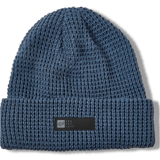 Product image (22553a1f48058f8f946dac60e6151fe2)