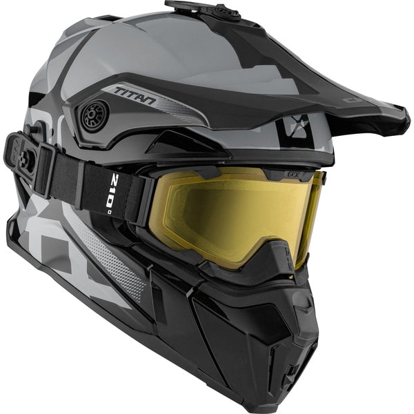 Product image (5786f55f7f6431d8aa0823e1083fa839)