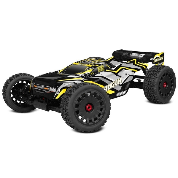 Product image (4dc01b44d4441c0e810be3f665488d84)