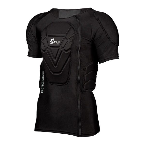 Product image (5bdeb8227ab3234b64952463a990fd97)