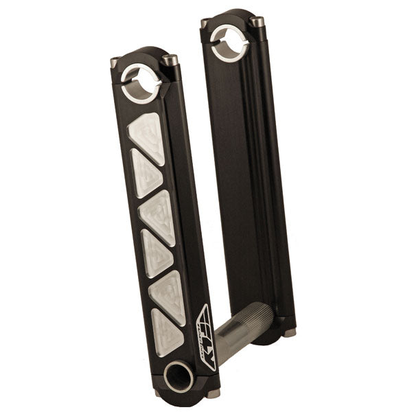 Product image (fd6f02d9aa66539dc7fb1747c6a37966)