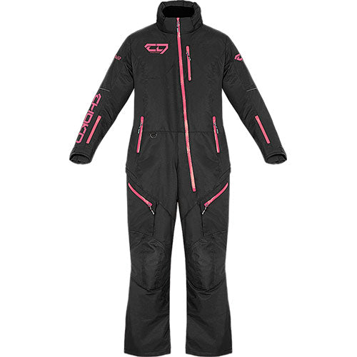 Product image (753edb638b443cd8fc63365650a0a69c)