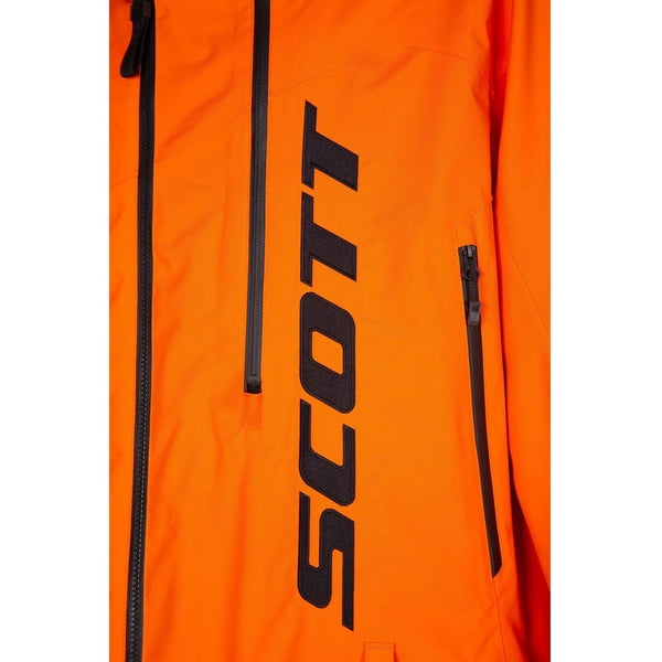 Product image (6bcd5fafa45e05e11559c1ddcb762e16)