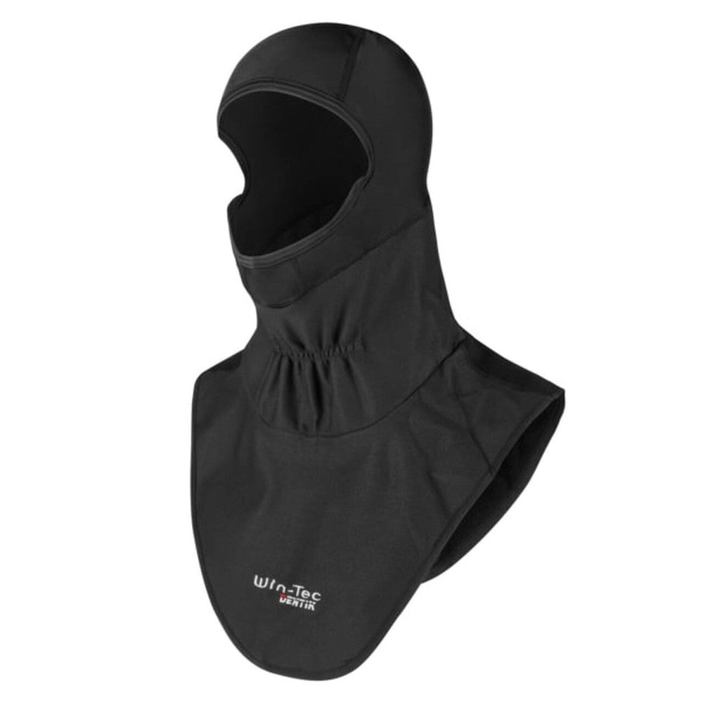 Product image (5057ef617f3028ca764c7e259a4d0891)