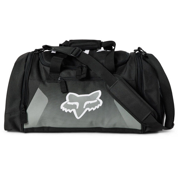 Product image (b24820cb693a72b9348d47872a58db55)