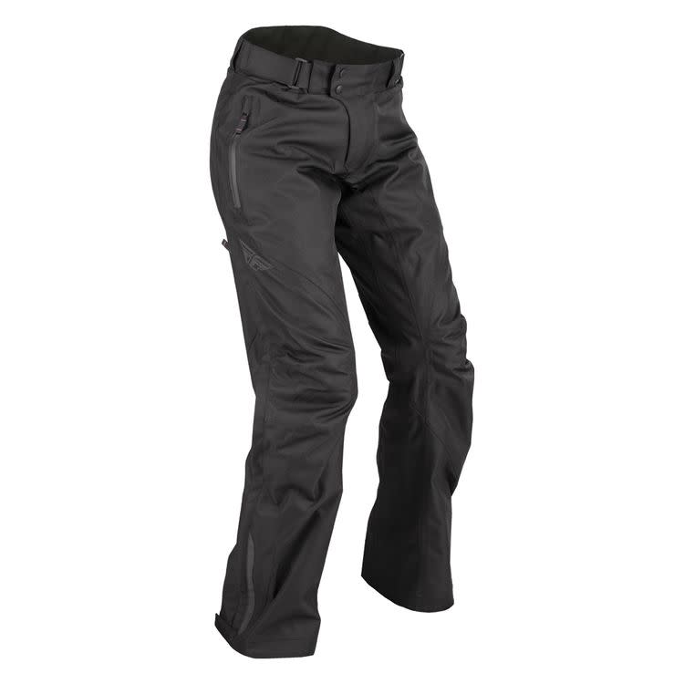 Product image (1df93a2d1f8806cad96bca52c7a195c5)