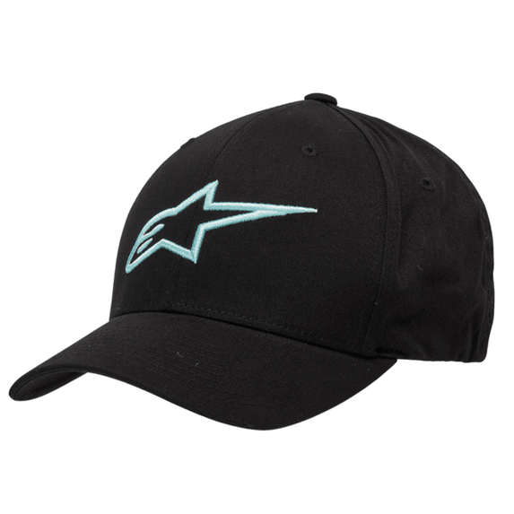 Product image (afab03e524a23959812a91c9c5f5ec3c)