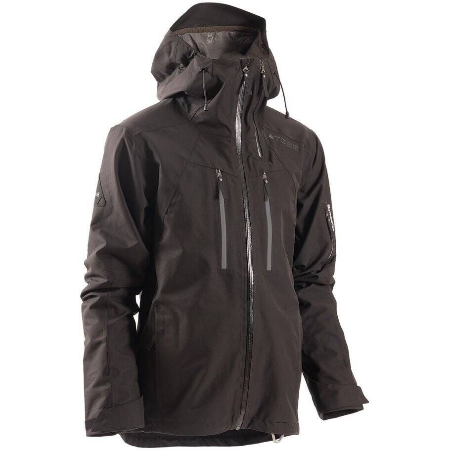 Product image (aa83ed12b7dfcd56efef553157db1253)