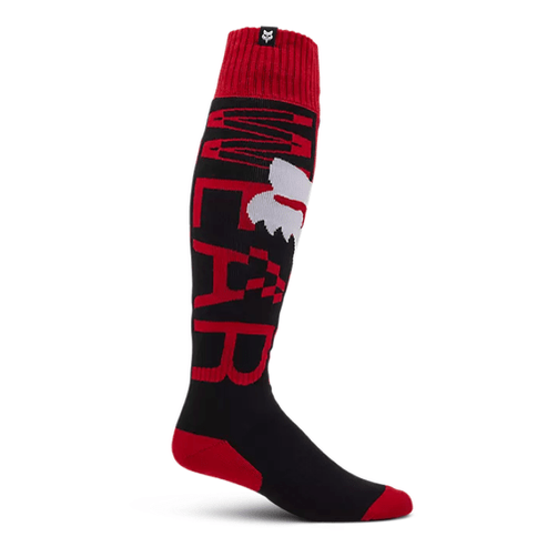 Product image (e145440953d1168ca07e3d4eb091f036)