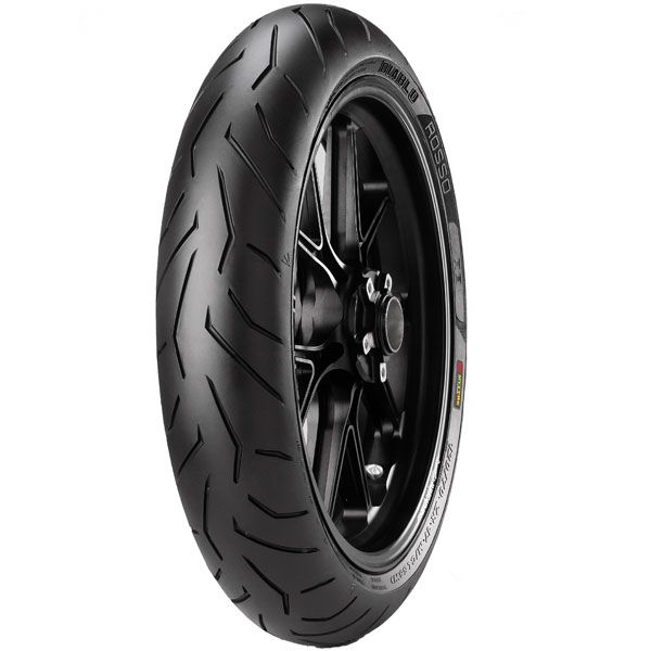 Product image (76af6308865a2354d567327079cf106f)
