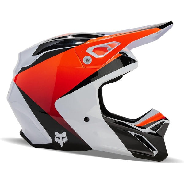 Product image (41f58e87cf5b9798b1295b862cc3be8f)