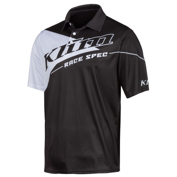 Product image (3b0f10ab67d01e84b8343fadfd09af75)