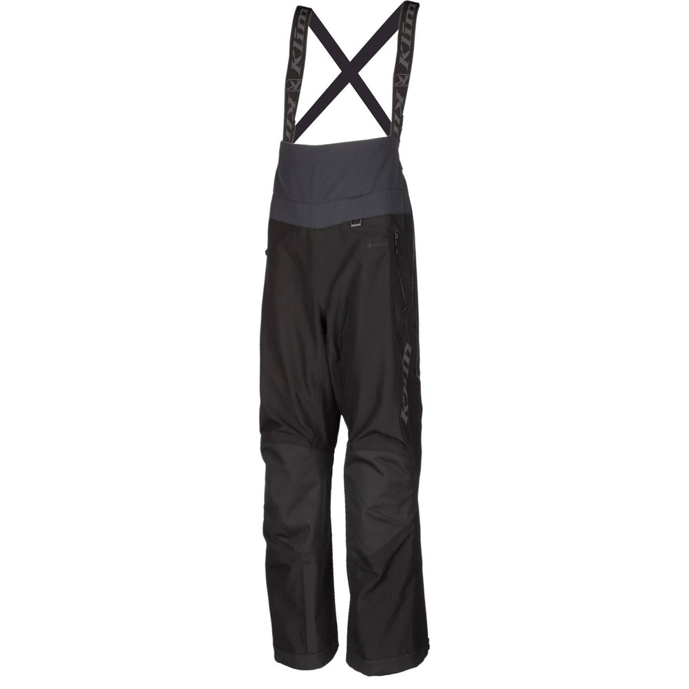 Product image (34ac351ca3b3bec41215548268fe24dd)