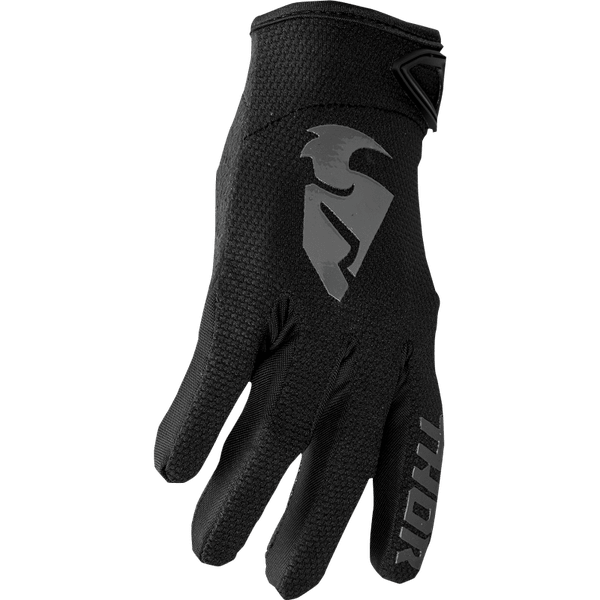 Product image (e106fa72839697bdeb7460af0797c452)