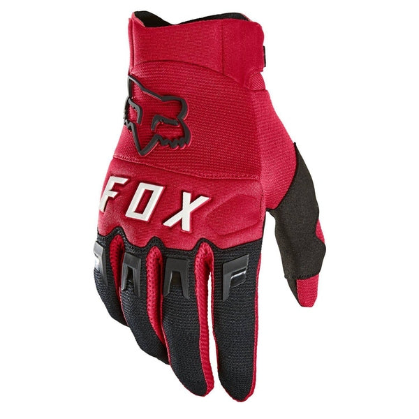 Product image (6f5de3f75ba50185a41b326d89cf8be7)