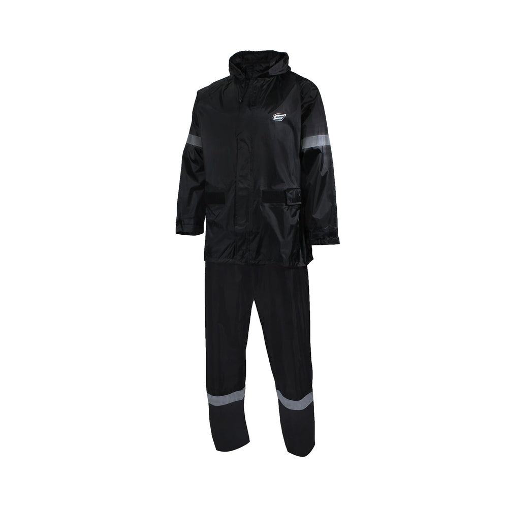 Product image (e0fb270f93979ed22158346f223a4e92)