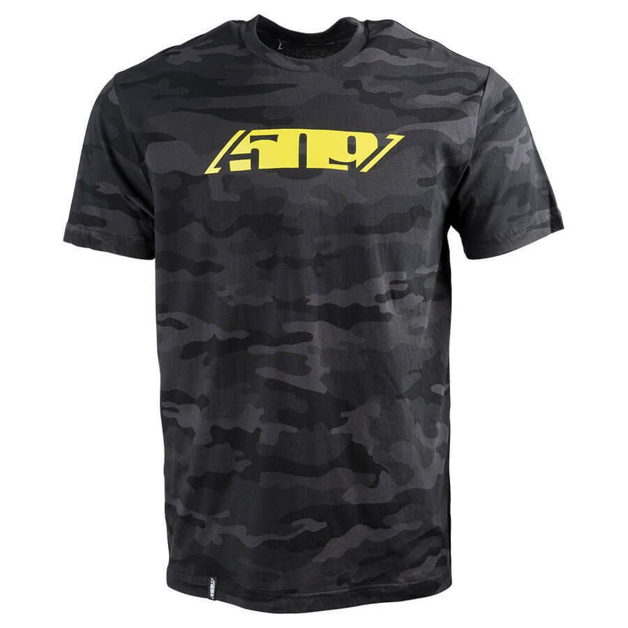 Product image (00bfd6ab637c362a085ca9764a88f038)