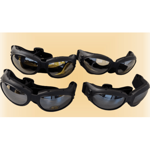 Product image (9ea08c04a820f99ddabeb3a894379654)