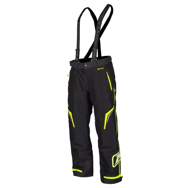 Product image (ea0511261668d871c288650029a1fdb1)