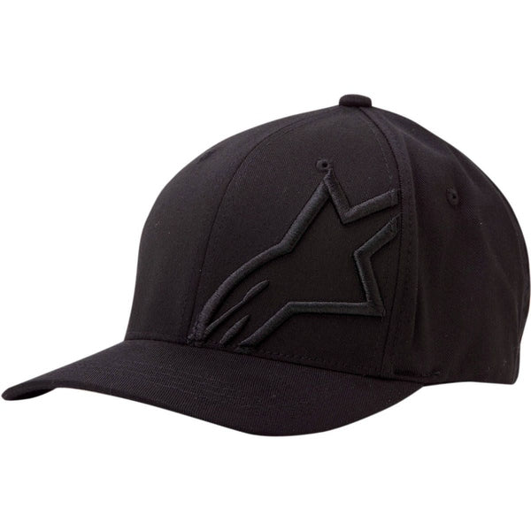 Product image (625d27615d88ebae62fa1de0d61826e6)