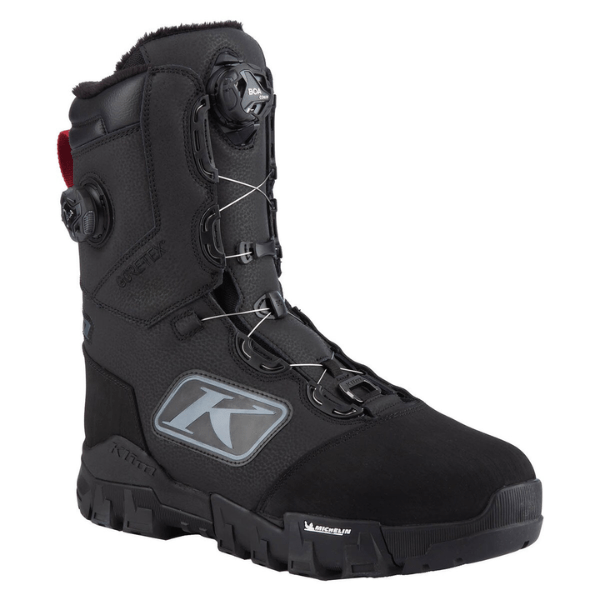 Product image (f2a077b040537d6c955e285dd2f19072)