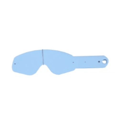 Product image (e4e803ffb8cfd4b22d3a2226558d0e5f)