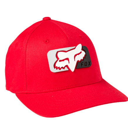 Product image (37e9ef736f48b3a31193532513b7abed)