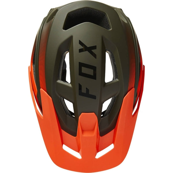 Product image (763af8d025531d362a3cae1a4c425195)