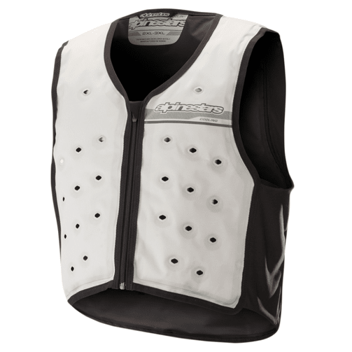 Product image (e9ef554b978c3116ed045e32c20eff51)