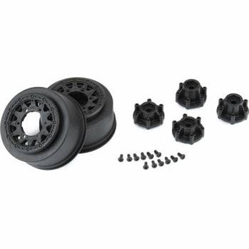 Product image (38bfa13fc3ecceb4ac03a731d5fb82f4)
