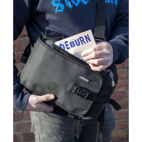 Product image (463e8d157e4a53698050007b18a4a094)